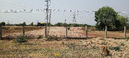  Commercial Land for Rent in Pattaraiperumbudur, Thiruvallur