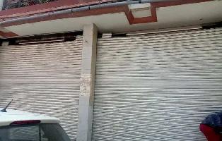  Commercial Shop for Rent in Gumti 5, Kanpur