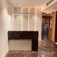  Office Space for Sale in Saraswat Colony, Somwar Peth, Pune