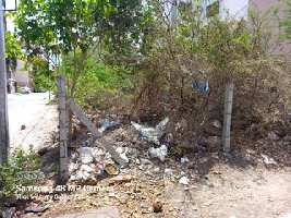  Residential Plot for Sale in Valkeshwari Nagari, Jamnagar