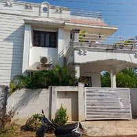 3 BHK House for Sale in Shanti Nagar, Bhilai, Durg