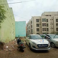  Residential Plot for Sale in MGR Nagar, Chennai