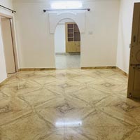3 BHK House for Rent in 2nd Block, HBR Layout, Bangalore
