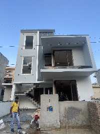 4 BHK House & Villa for Sale in Sector 25 Panchkula