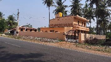 4 BHK House for Sale in Pochampalli, Krishnagiri