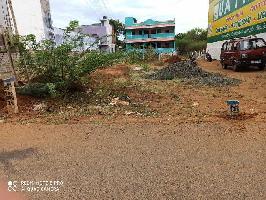 Commercial Land for Sale in Kadayanallur, Tirunelveli