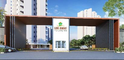 3 BHK Flat for Sale in Sector 74a Mohali
