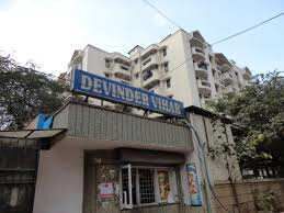 3 BHK Apartment 1456 Sq.ft. for Sale in Sector 56 Gurgaon