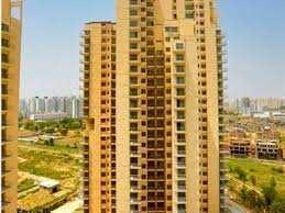 4 BHK Flat for Rent in Sector 66 Gurgaon