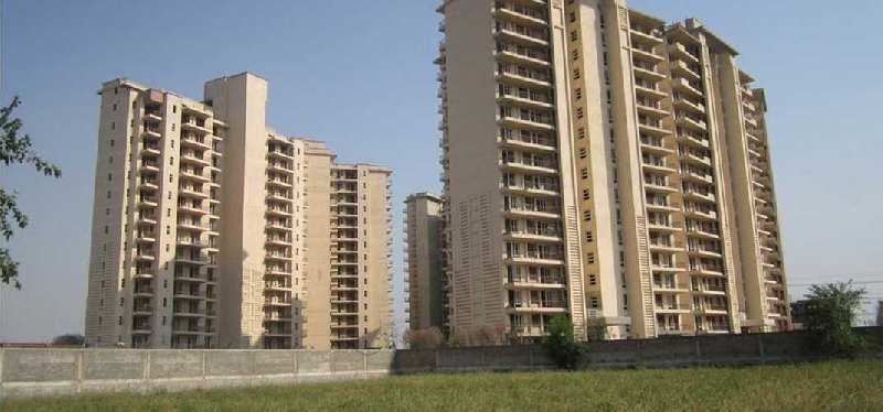3 BHK Apartment 2190 Sq.ft. for Sale in