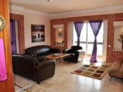 4 BHK Apartment 2525 Sq.ft. for Sale in