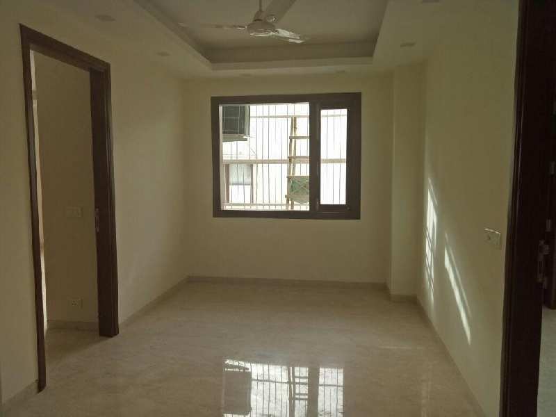 3 BHK Residential Apartment 2150 Sq.ft. for Sale in Sector 70A Gurgaon