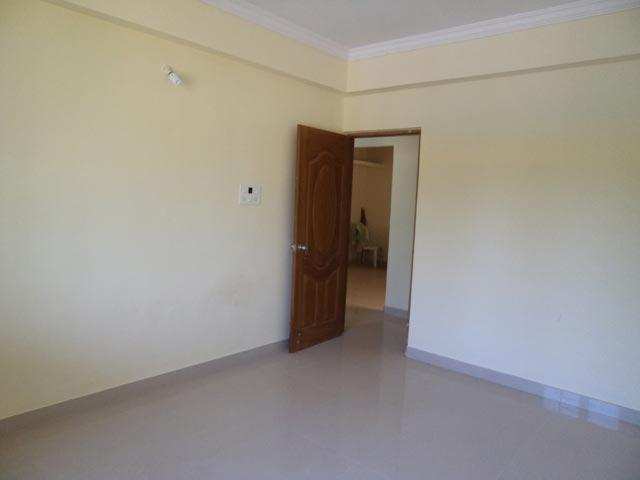 3 BHK Apartment 2190 Sq.ft. for Sale in