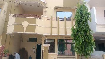 4 BHK House for Rent in Harshit Nagar, Yadav Colony, Jabalpur