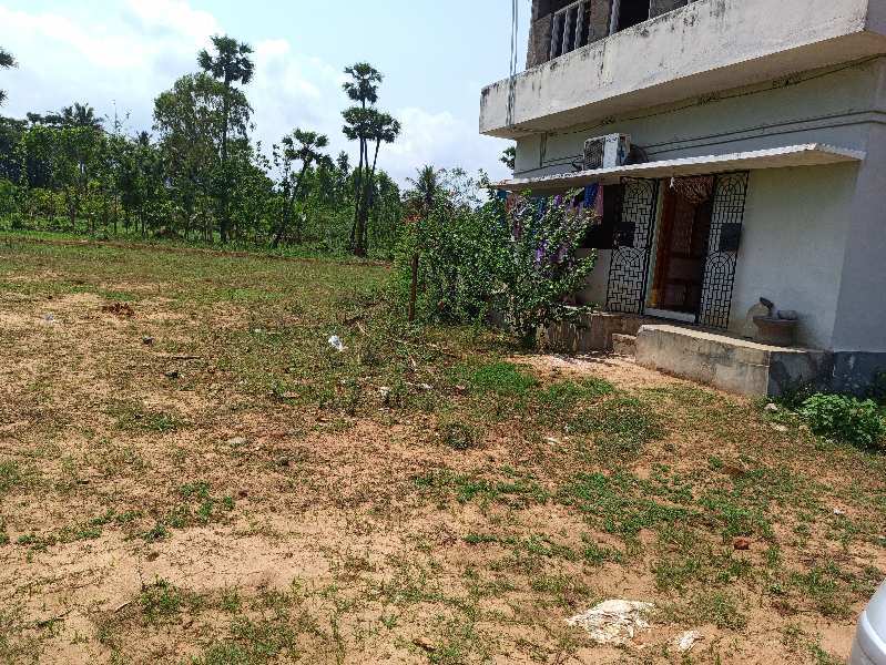 Residential Plot 147 Sq. Yards for Sale in