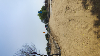 Residential Plot for Sale in Sirsi Road, Jaipur