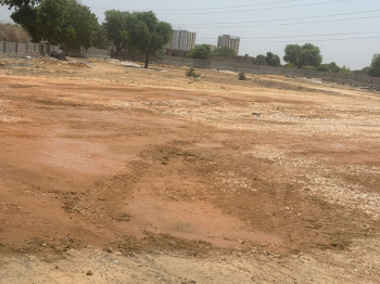  Residential Plot for Sale in Ajmer Road, Jaipur