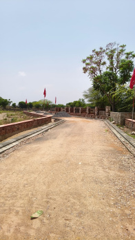  Residential Plot for Sale in Jagatpura, Jaipur