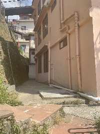 3 BHK Builder Floor for Sale in Summer Hill, Shimla