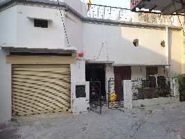 9 BHK House for Sale in Begambagh, Meerut