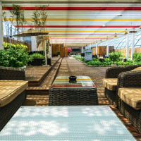 Residential Plot for Sale in 200ft Ring Road, Bopal, Ahmedabad