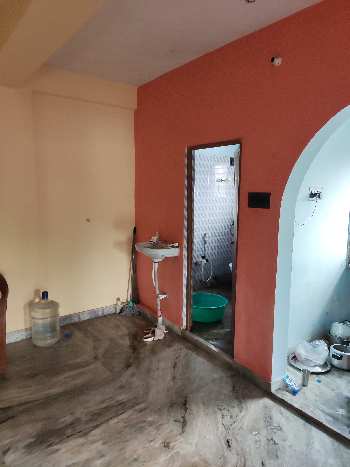 2.0 BHK Flats for Rent in Bodh Gaya, Gaya