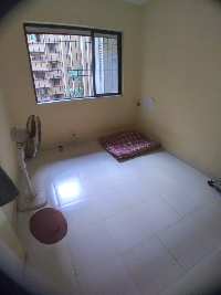 2 BHK Flat for Rent in Ambivli, Thane