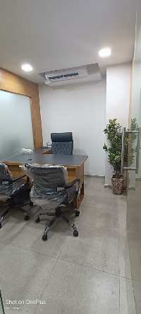  Office Space for Sale in Makarba, Ahmedabad
