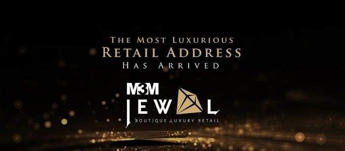  600 Sq.ft. Commercial Shop for Sale in Sector 25 Gurgaon