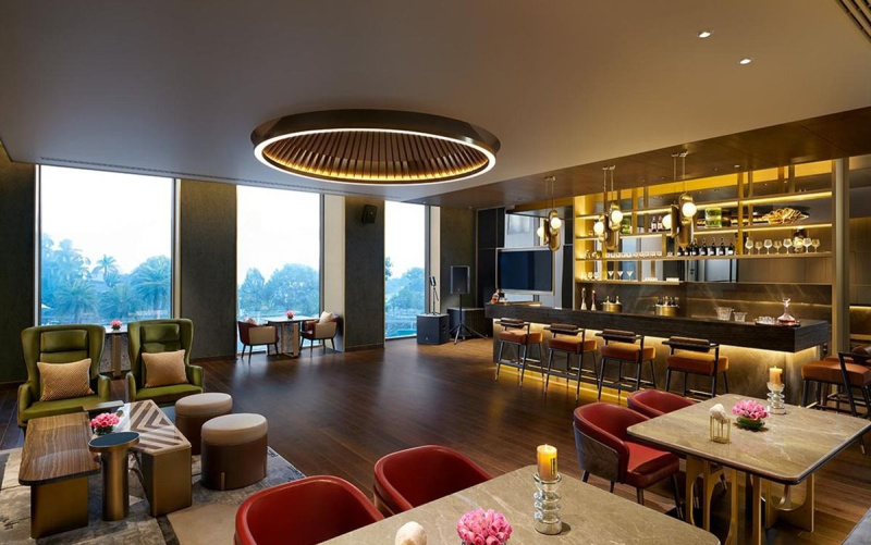 3 BHK 170 Sq.ft. Builder Floor for Sale in Sector 2, Sohna, Gurgaon