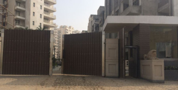2 BHK Flat for Sale in Sector 109 Gurgaon