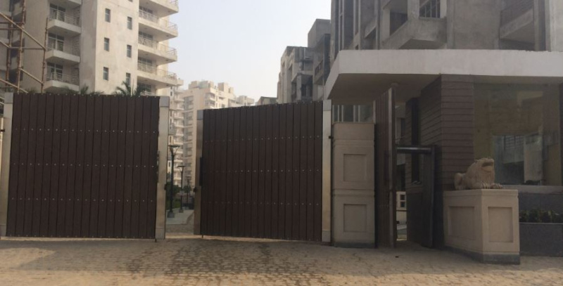 2 BHK 1450 Sq.ft. Apartment for Sale in Sector 109 Gurgaon