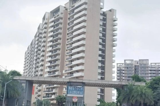 2 BHK 2015 Sq.ft. Apartment for Sale in Sector 79 Gurgaon