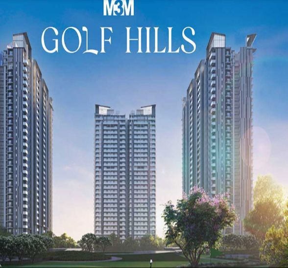 2 BHK 1420 Sq.ft. Apartment for Sale in Sector 79 Gurgaon