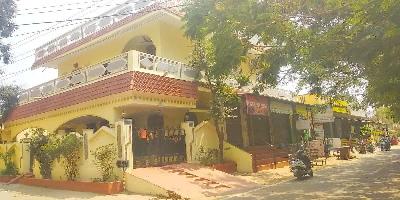 6 BHK House for Sale in Swarnadhama Nagar, Kompally, Hyderabad