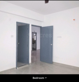 3 BHK Flat for Sale in Action Area IIB, New Town, Kolkata