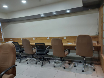  Office Space for Rent in Laxmi Nagar, Nagpur