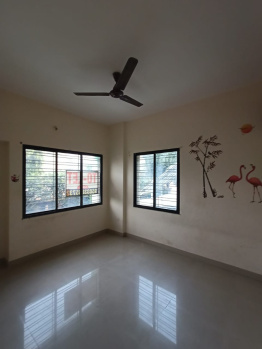 3 BHK Flat for Sale in It Park, Nagpur