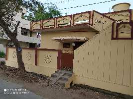 2 BHK House for Sale in Venkatanarayana Nagar, Palangi, Tanuku, West Godavari