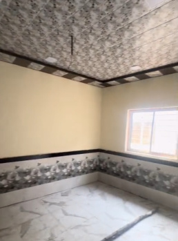 1 BHK House for Sale in Dahisar Mori, Thane