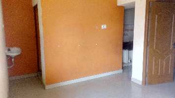 1 BHK House & Villa for Rent in Iyyappanthangal, Chennai