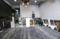  Office Space for Rent in Kasturba Gandhi Marg, Connaught Place, Delhi