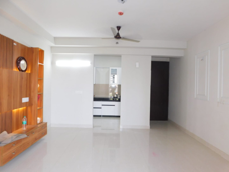 3 BHK 1404 Sq.ft. Apartment for Rent in Sector 150 Noida