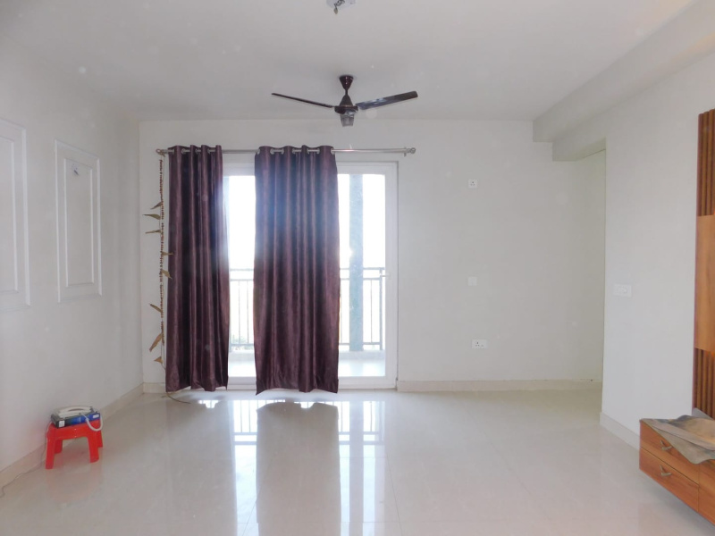3 BHK 1404 Sq.ft. Apartment for Rent in Sector 150 Noida
