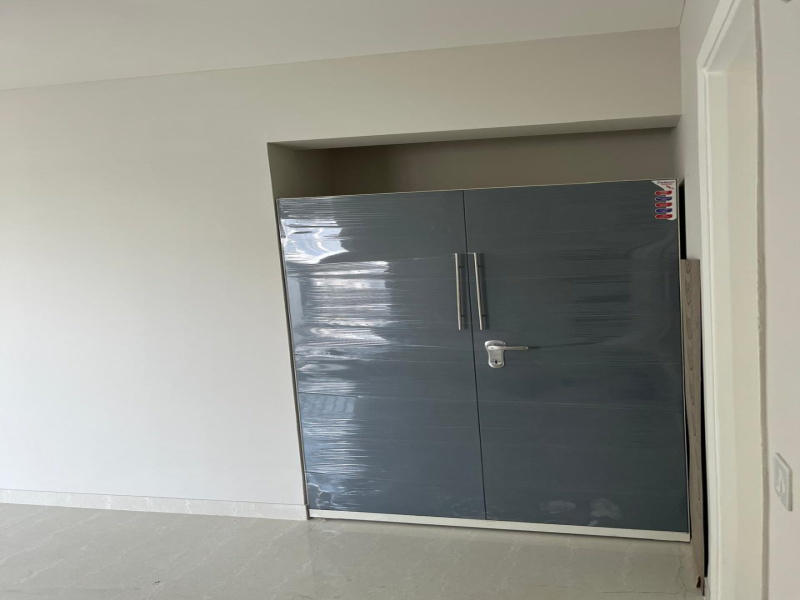 3 BHK 1404 Sq.ft. Apartment for Sale in Sector 150 Noida