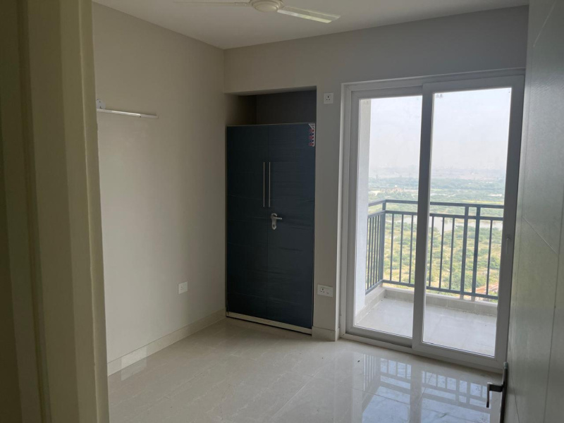 3 BHK 1404 Sq.ft. Apartment for Sale in Sector 150 Noida