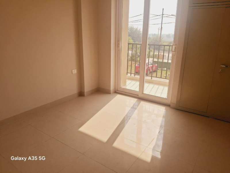 2 BHK 1100 Sq.ft. Apartment for Rent in Sector 150 Noida