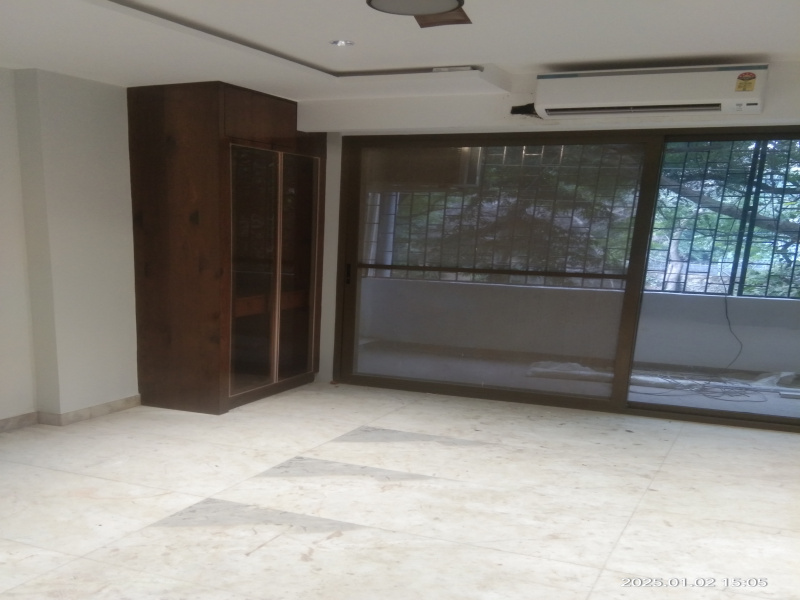 4 BHK Builder Floor 311 Sq.ft. for Rent in Greater Kailash, Delhi