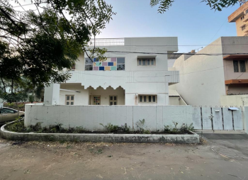 5 BHK House for Sale in Nirmala Road, Rajkot