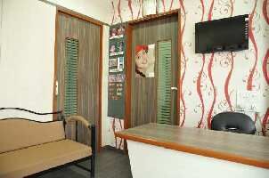  Commercial Shop for Sale in Gotri, Vadodara